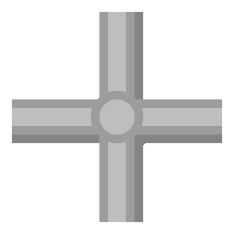 New RPG content