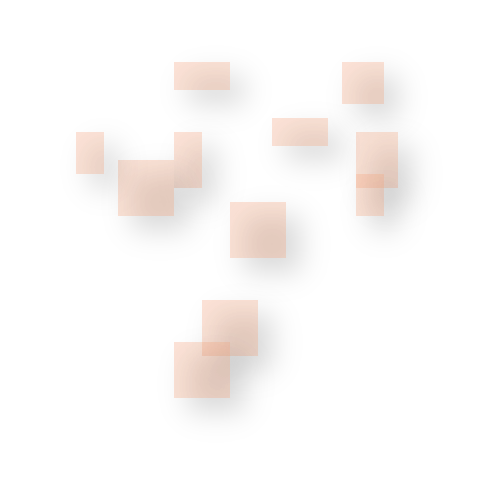 New RPG content