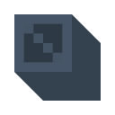 RPG object scheme