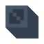 Similar RPG object