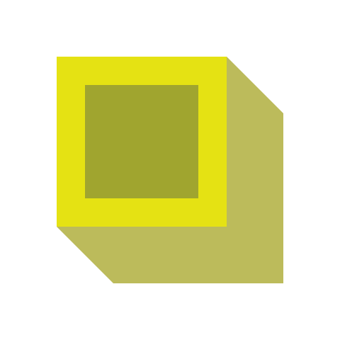 Similar RPG object