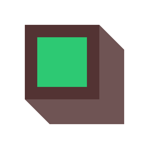 Similar RPG object