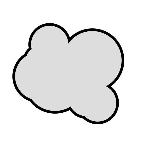 Similar RPG object