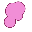 RPG object scheme