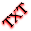 Fantasy RPG text