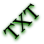 Fantasy RPG text