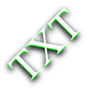 New RPG content