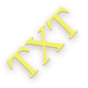 New RPG content