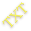 Similar RPG font