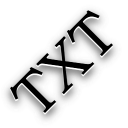 New RPG content