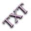 Fantasy RPG text