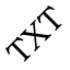 Similar RPG font