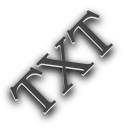 New RPG content