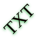 New RPG content