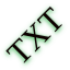 Fantasy RPG text