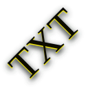 New RPG content