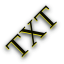 Fantasy RPG text