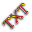 New RPG content