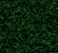 RPG texture for fantasy maps