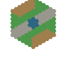 assets_item_title_Map_square