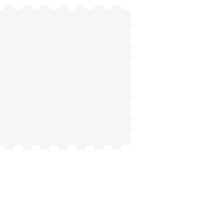 assets_item_title_Map_square