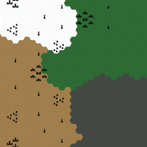 assets_item_title_Map_square