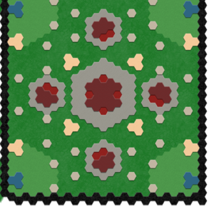 RPG map