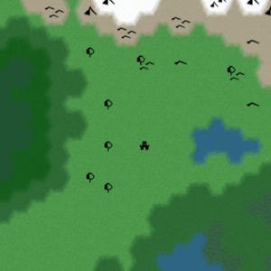 assets_item_title_Map_square