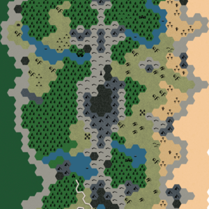 RPG map