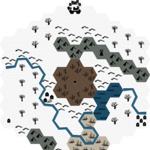 assets_item_title_Map_square