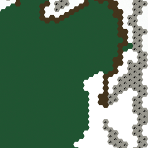 assets_item_title_Map_square