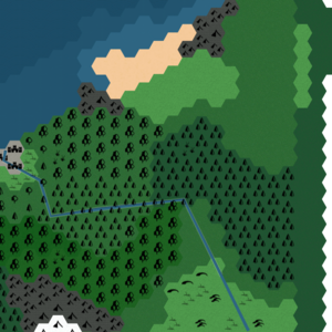 assets_item_title_Map_square