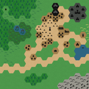 assets_item_title_Map_square