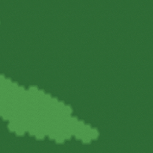 assets_item_title_Map_square