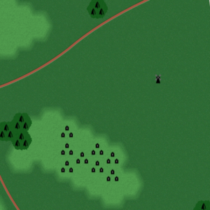 assets_item_title_Map_square