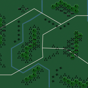 assets_item_title_Map_square