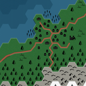 assets_item_title_Map_square