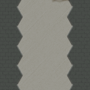 assets_item_title_Map_square