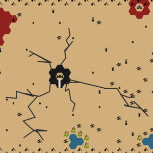 assets_item_title_Map_square