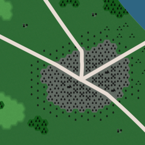 assets_item_title_Map_square