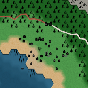 assets_item_title_Map_square