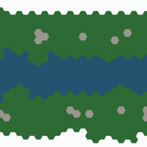 assets_item_title_Map_square