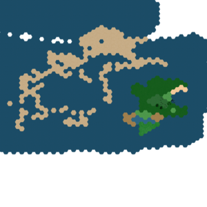 assets_item_title_Map_square