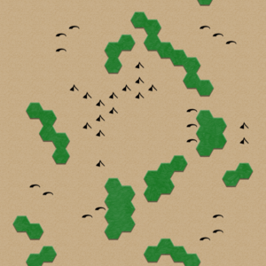 assets_item_title_Map_square