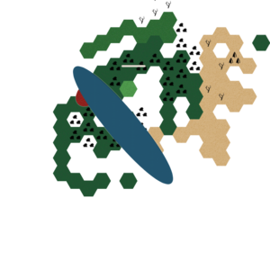 assets_item_title_Map_square