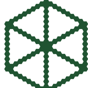 assets_item_title_Map_square