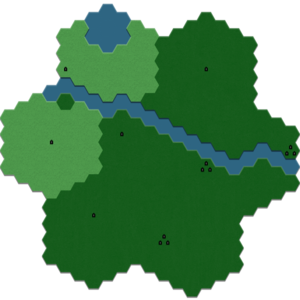 assets_item_title_Map_square