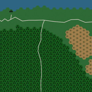 assets_item_title_Map_square