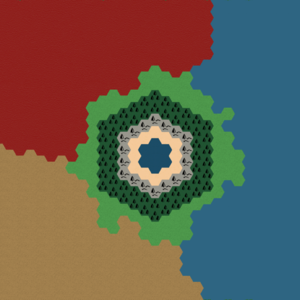 assets_item_title_Map_square