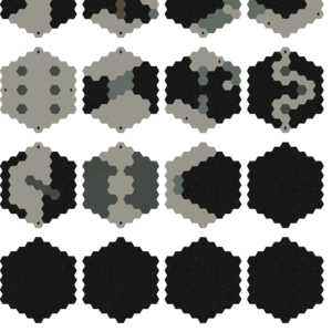 assets_item_title_Map_square